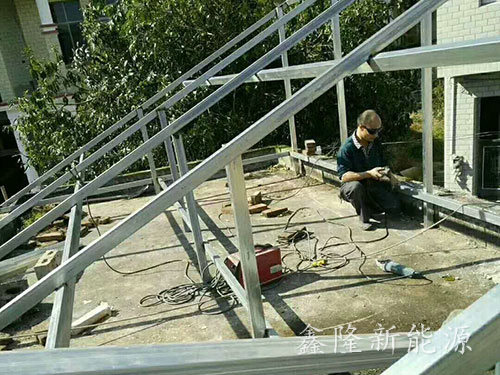 安顺市合作案例