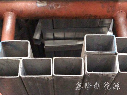 安顺市合作案例