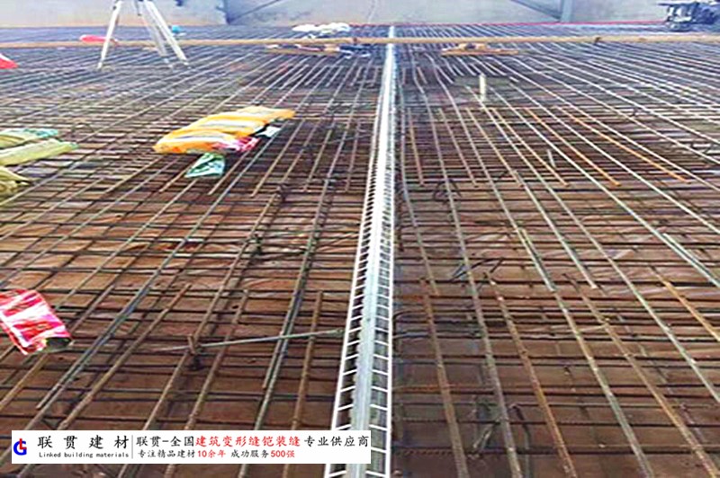 安顺市分仓缝合作案例